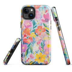 Cherish Tough Case
