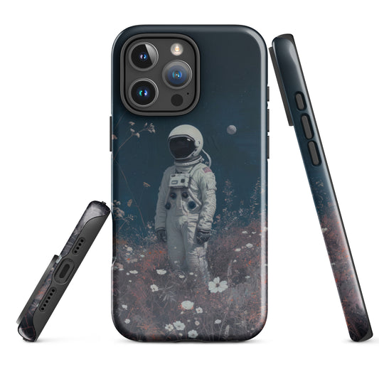 ASTRO Tough Case