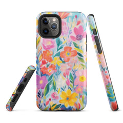 Cherish Tough Case