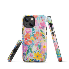 Cherish Tough Case